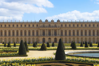 Palácio de Versalhes: ingressos e dicas para visitar