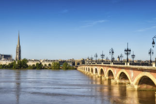 Bordeaux: o que fazer na capital do vinho francês