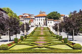 Guimarães, Portugal: 25 coisas para fazer e roteiro de 1 dia