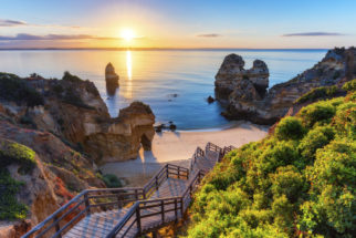 Praias de Portugal: as 20 melhores e as mais baratas