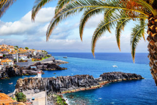 Ilha da Madeira: o que fazer nesse incrível destino de Portugal