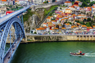 Porto Portugal: 25 lugares incríveis e dicas para sua viagem