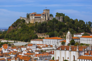 Leiria Portugal: dicas para quem vai visitar ou morar