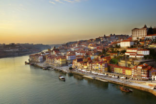 Cidades de Portugal: as melhores para morar e visitar