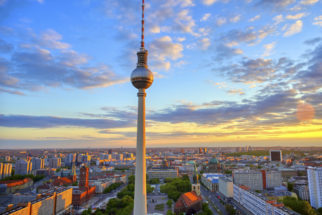 Berlim: o que fazer na capital da Alemanha