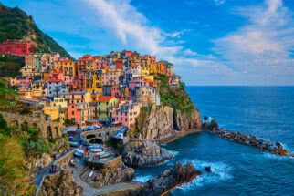 Cinque Terre, Itália: roteiro do que fazer em 1 dia
