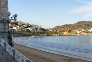 San Sebastián: dicas, história, praias e os famosos pintxos