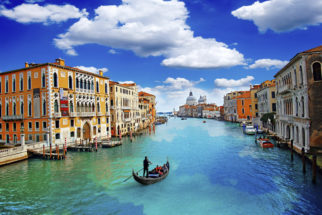 Veneza: 15 dicas do que fazer em 2 ou 3 dias
