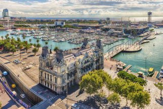 Cidades da Espanha: as principais e melhores para morar