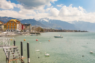 Genebra: o que fazer, hotéis e restaurantes
