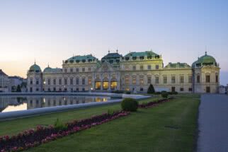 Viena, Áustria: 10 dicas do que fazer na capital do país