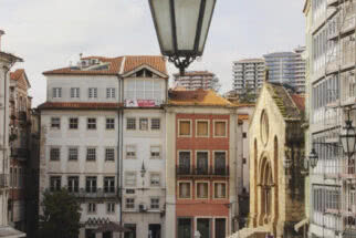 Coimbra Portugal: 12 sugestões do que fazer na cidade e fotos