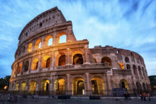 Roma, Itália: 20 lugares para conhecer em 5 dias de viagem