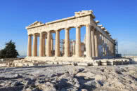 Atenas, Grécia: o que fazer na cidade em 3 dias
